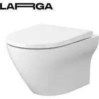Loge Design Set B331 Mz Um Larga Oval Clean On Board Slim Wrap Dur Wo w Ew Box