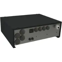 Helo Relaisboxen WE30, WE40, WE50,WE 40