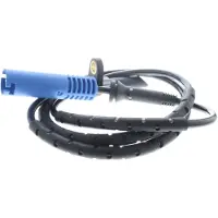 VEMO Sensor, Raddrehzahl BMW E90, E91, E92 xDrive