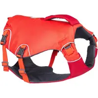 Ruffwear Confluence Hundejacke
