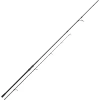 Fox International Explorer Ti 8-10ft 3lb Rute