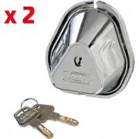 Lampa 001073989