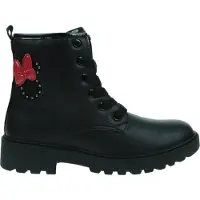 Geox Kinderschuhe, CASEY GIRL 31