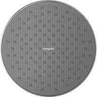 Hansgrohe 28055000 Activera S Kopfbrause 240 1jet