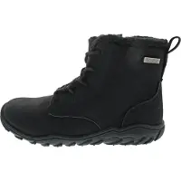 Dockers by Gerli 55IA305630101 (39/allblack)