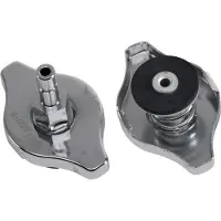 Bgs 8027-5 Adapter Nr. 5 für Art. 8027/8098:Toyota, Mitsubishi und andere Modelle