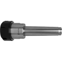 Paulimot Spannzangenfutter / Aufnahme für ER32-Spannzangen MK3/M12
