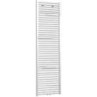 Hsk Designheizkörper LINE PLUS, 60x177,5cm