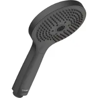 Duravit UV0652017046 Handbrause MinusFlow D120 Rain Pulse