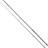 FOX Horizon X6 Spod / Marker Full Shrink 12ft - Markerrute