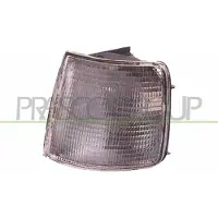 PRASCO VG0504114 Blinker Blinkleuchte vorne Links für VW PASSAT Variant (3A5, 35I) PASSAT (3A2, 35I)