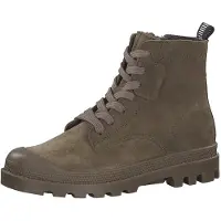 Tamaris Stiefelette EUR 39