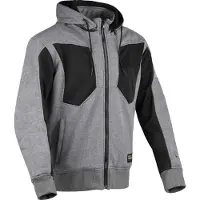 Difi Chelsea Air Motorrad Textiljacke
