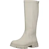 Tamaris Stiefel Stiefel Kunstleder