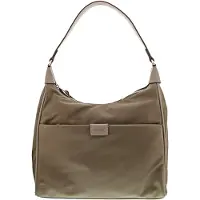 Gabor Brisa Hobo Bag M 012647021 (1/taupe)