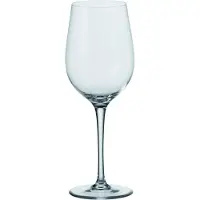 Leonardo Weißweinglas 370ml Ciao+