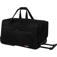 Enrico Benetti Amsterdam Travelbag (49L)