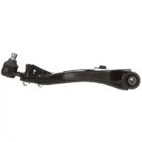 Delphi TC3588 Querlenker Links Unten für HYUNDAI ix55