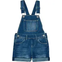 Levi's Schuhe 4EE380-MA5 für Mädchen