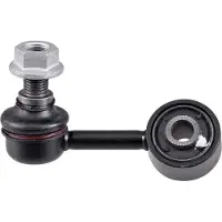 ABS . Koppelstange Stabilisator für FIAT Fullback Pickup (502, 503) 260940