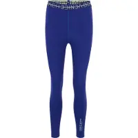 Venice beach Damen Sporthose VB Torri
