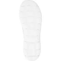 Remonte Damen Leder Sneaker Gummizug Slipper D3G04, Größe:37 EU, Farbe:Beige