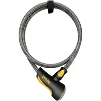Onguard Akita (185cm x 12mm)