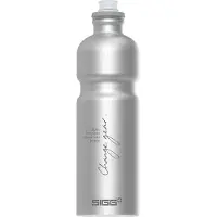 SIGG 0,75 Move Myplanet