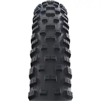 Schwalbe Reifen 27,5x2,35 'Tough Tom'