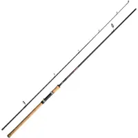 Jenzi Light Spinn-Steckrute GenixX Classic Spin L