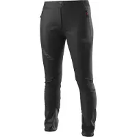 Dynafit Damen Hose TRANSALPER PRO PNT W