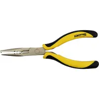 Spro Splitring Pliers 18cm Sprengringzange
