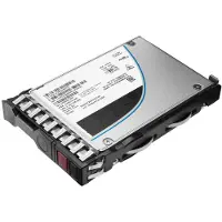 HP 804671-B21, 800 GB, 2.5", 6 Gbit/s
