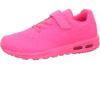 Kangaroos KX Mega EV Sportschuh Pink