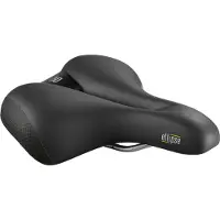 Selle Royal MTB/Trekking Sattel Ellipse