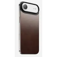Nomad Iphone 17 Pro Max 4384 Handyhülle