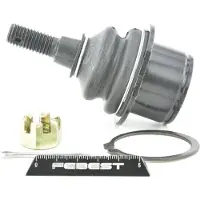 FEBEST 3220-Ctslf