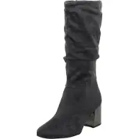 Tamaris 11 25517 23 214 (40/ANTHRACITE)