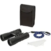Moses . Verlag GmbH Expedition Natur Profi-Fernglas 12x32