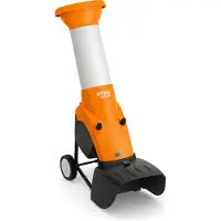 Stihl GHE 260, 27 kg