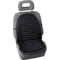 Lampa 54389, 480 mm, 30 mm, 595 mm, Tasche