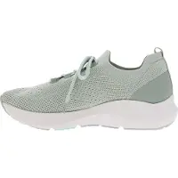 Rieker Evolution Sneaker Grün in Gr. 40