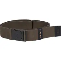 Fox International Standard Gürtel