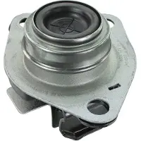 Meyle Motorlager 16-14 030 0029