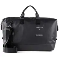 Strellson Stockwell 2.0 Landon Weekender Mhz Herren Weekender Reisetasche black