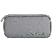 Coocazoo Schlamperetui Schlampermäppchen