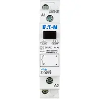 Eaton Impulse relay Z-S24/S 265535