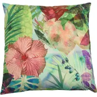 Go-de textil GO-DE Auflage Dessin 2944