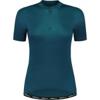 Rogelli Langarmtrikot Frau Core | Größe XS