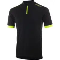 Rogelli Langarmtrikot Core | Größe 4XL